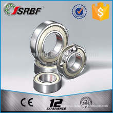 China Bearing Manufacturer Deep groove ball bearing 6304 2RS/180304